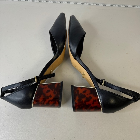 SOLD - Picture 9 of 15